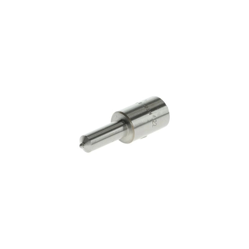 Bosch Diesel Injector Nozzle Tip H 105 015 422