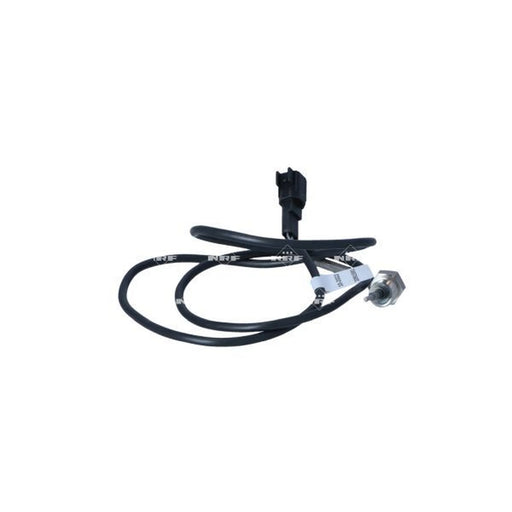 NRF Exhaust Gas Temperature Sensor after soot particulate filte 707217