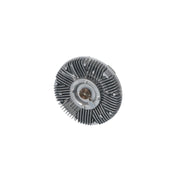 NRF Radiator Fan Clutch 49610
