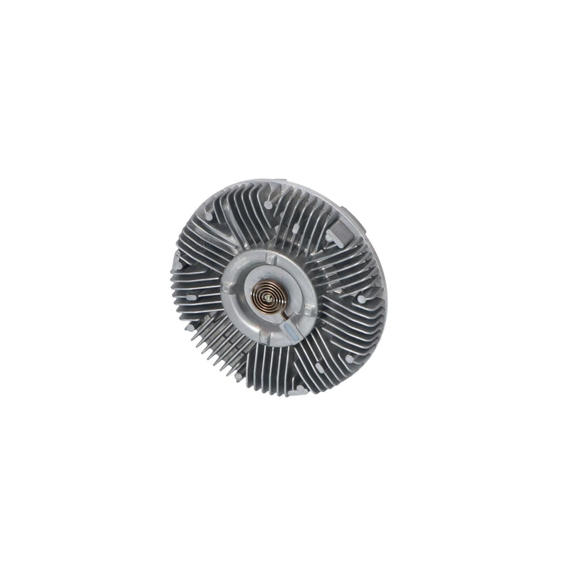 NRF Radiator Fan Clutch 49610