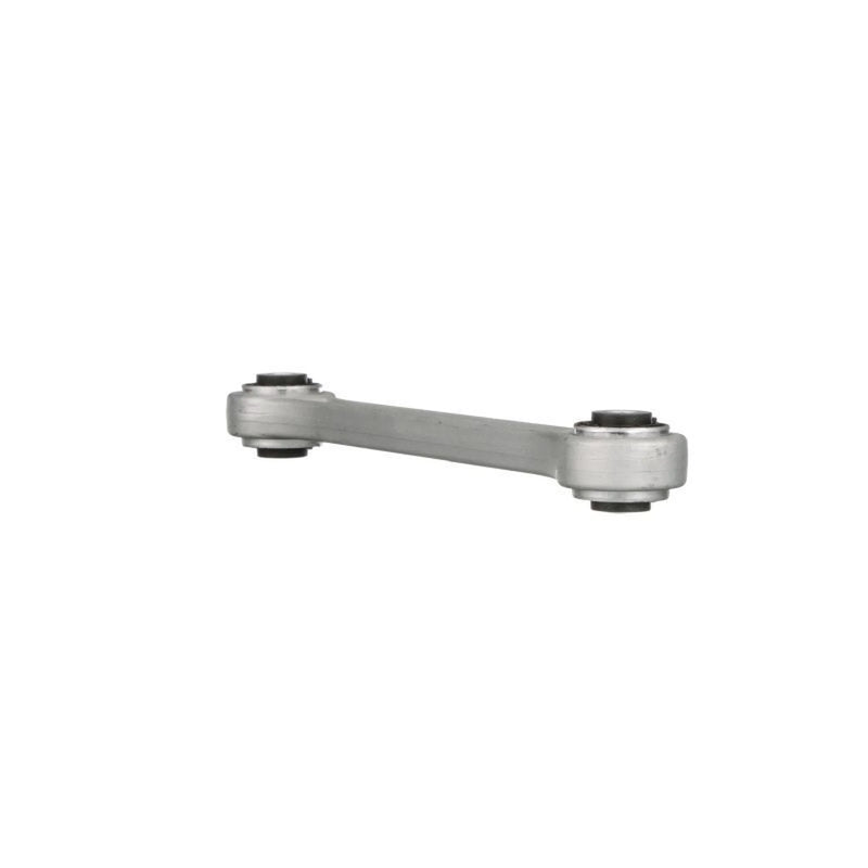 Delphi Control/Trailing Arm Front TC3584