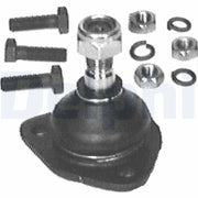 Delphi Ball Joint Upper TC75