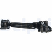 Delphi Control/Trailing Arm Lower TC871