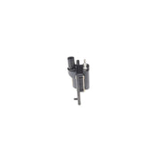 Bosch Ignition Coil Pack 0 221 502 006
