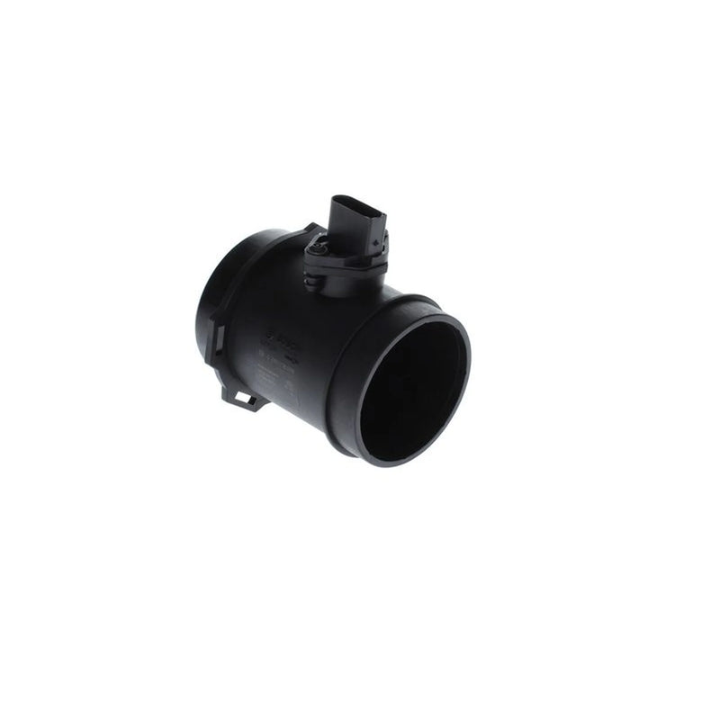Bosch MAF Sensor (Mass Air Flow) 0 280 218 09B