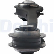 Delphi Control/Trailing Arm Right TC4491