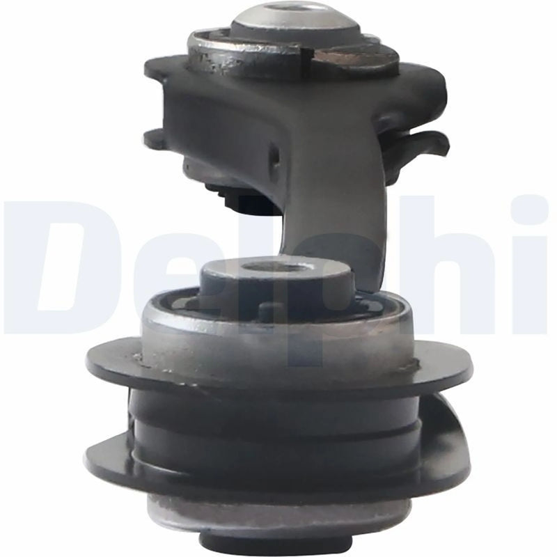 Delphi Control/Trailing Arm Right TC4491