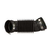 Gates Air Supply Hose 230mm Plastic ANTK1275