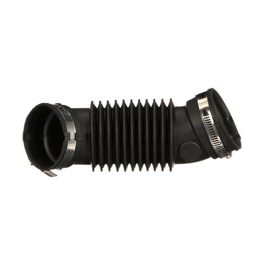 Gates Air Supply Hose 230mm Plastic ANTK1275