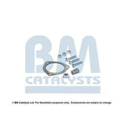 BM Catalysts Fitting Kit FK80252C FK80252C