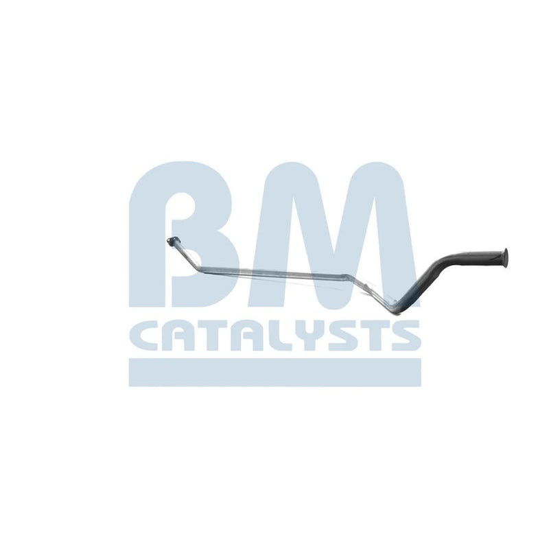 BM Catalysts Exhaust Pipe OD BM50088