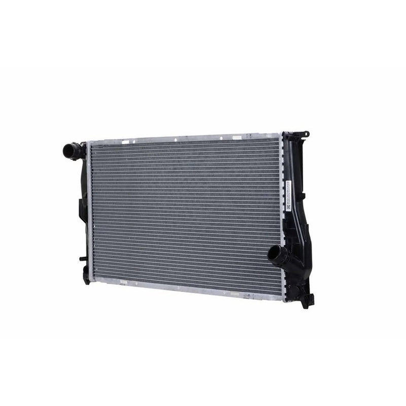 Hella Engine Radiator 8MK 366 301-061