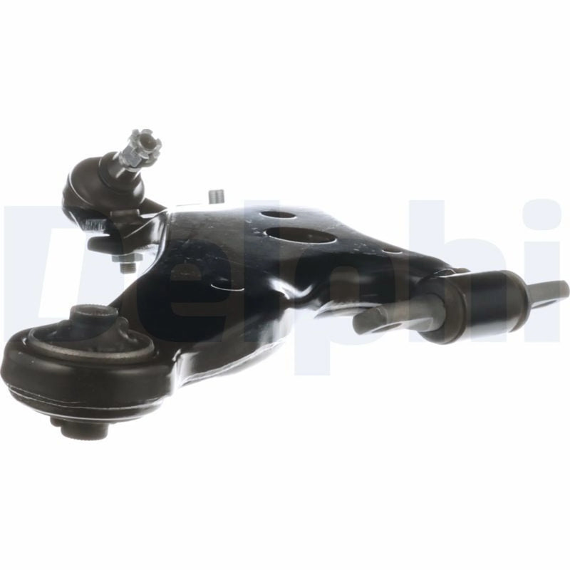 Delphi Control/Trailing Arm Front TC7568