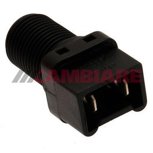 Cambiare Brake Light Switch VE724007