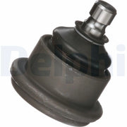 Delphi Ball Joint Upper TC5392