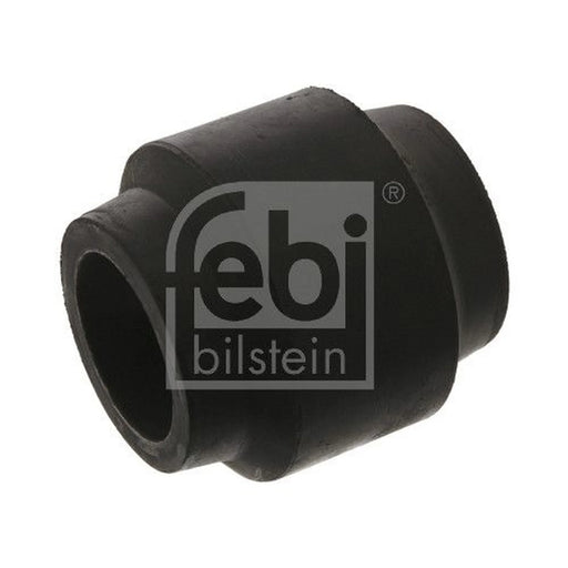 Febi Connecting Rod Bush 66mm OD ID 11437