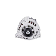 Bosch Car Alternator 12V 1 986 A00 840