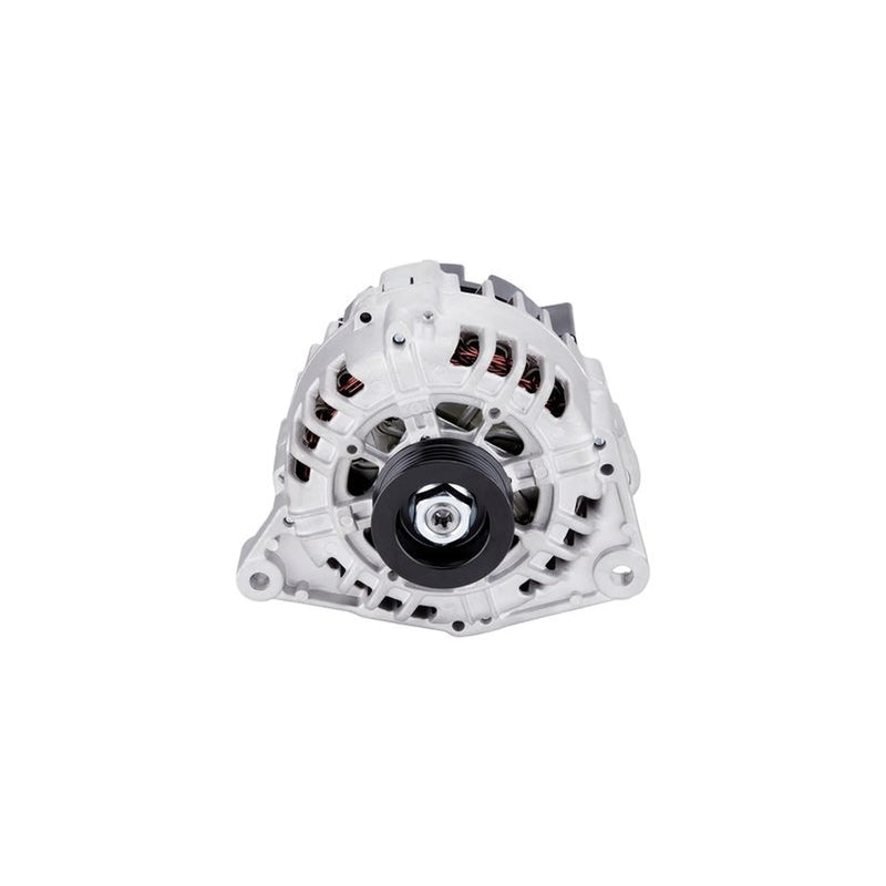 Bosch Car Alternator 12V 1 986 A00 840