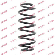 KYB Rear Suspension Coil Spring RH6626