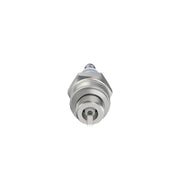 Bosch Engine Spark Plug 0 242 215 801