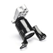 Delphi Engine Mount Mounting Right TEM278