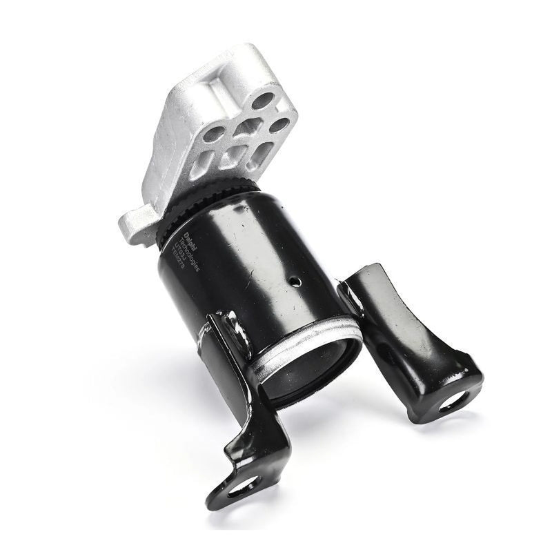 Delphi Engine Mount Mounting Right TEM278