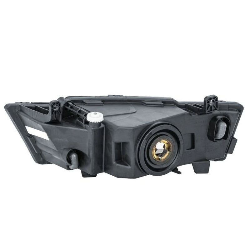 Hella Front Right Fog Light H8 1NA 011 834-121