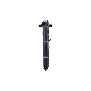 NRF Engine Radiator 509602
