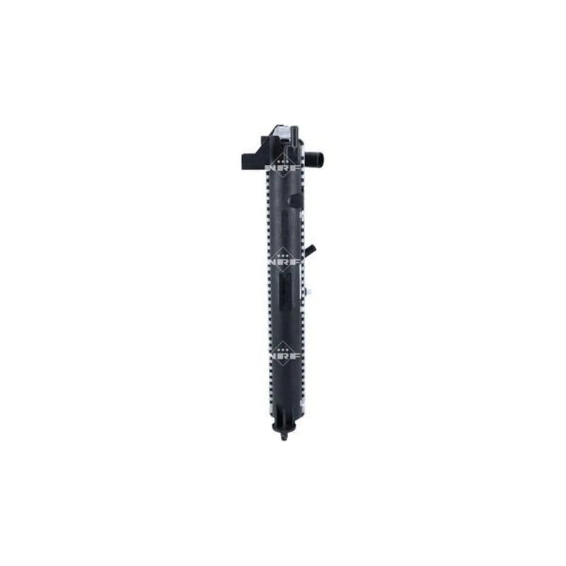 NRF Engine Radiator 509602