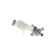 Bosch Brake Master Cylinder Hydraulic Assembly 0 204 054 376