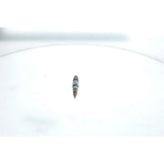 Bosch Diesel Injector Nozzle Tip 0 986 435 597