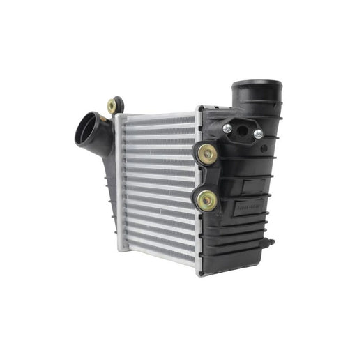 Hella Intercooler (Charge Air Cooler) 8ML 366 340-451