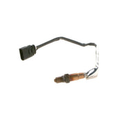 Bosch O2 Lambda Oxygen Sensor before catalytic converter 0 258 006 332
