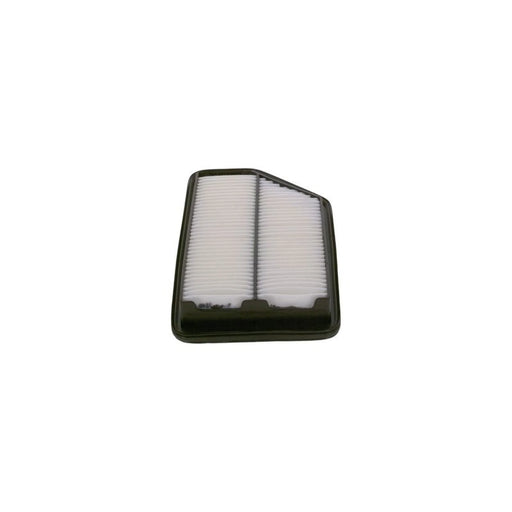 Bosch Engine Air Filter F 026 400 160
