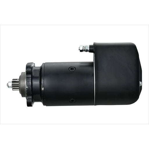 Hella Starter Motor 24V 5.4kW 9 Teeth 8EA 015 642-441