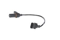 Bosch Crankshaft Position Sensor 0281002629