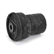 Delphi Wishbone / Control / Trailing Arm Bush TD2033W