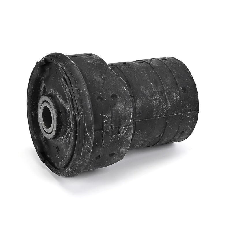 Delphi Wishbone / Control / Trailing Arm Bush TD2033W