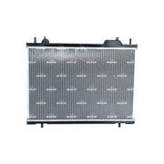 NRF Engine Radiator 53201