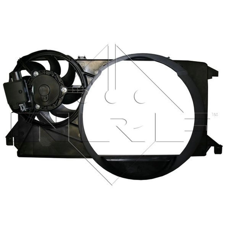 NRF Engine Cooling Fan 47265