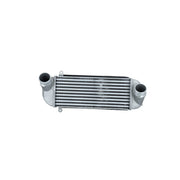 NRF Intercooler (Charge Air Cooler) 30338
