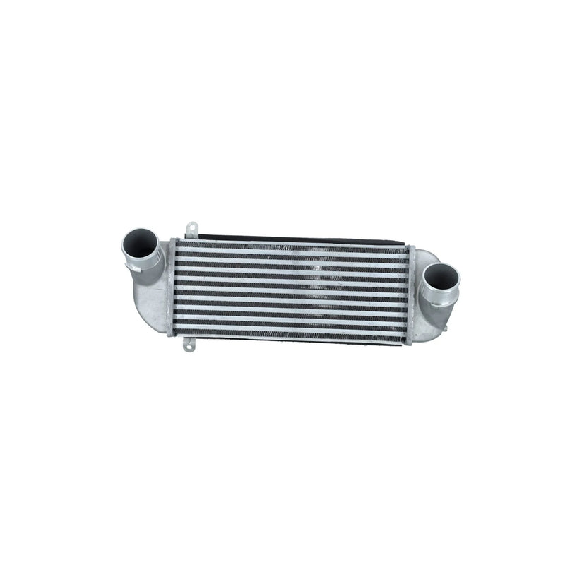 NRF Intercooler (Charge Air Cooler) 30338