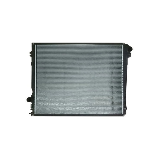 Valeo Engine Radiator 733562