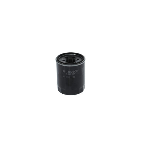 Bosch Engine Oil Filter F 026 407 311