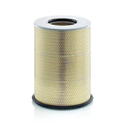 MANN-FILTER Engine Air Filter C 31 1345/1