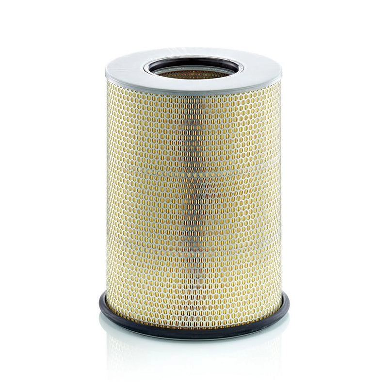 MANN-FILTER Engine Air Filter C 31 1345/1