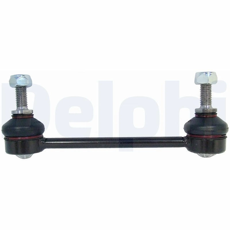 Delphi Stabiliser Bar Link Coupling Rod Rear TC1796