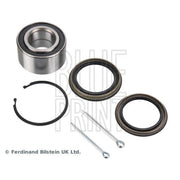 Blue Print Wheel Bearing Kit Front Right 68mm ADBP820059