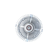 NRF Radiator Fan Clutch 49588