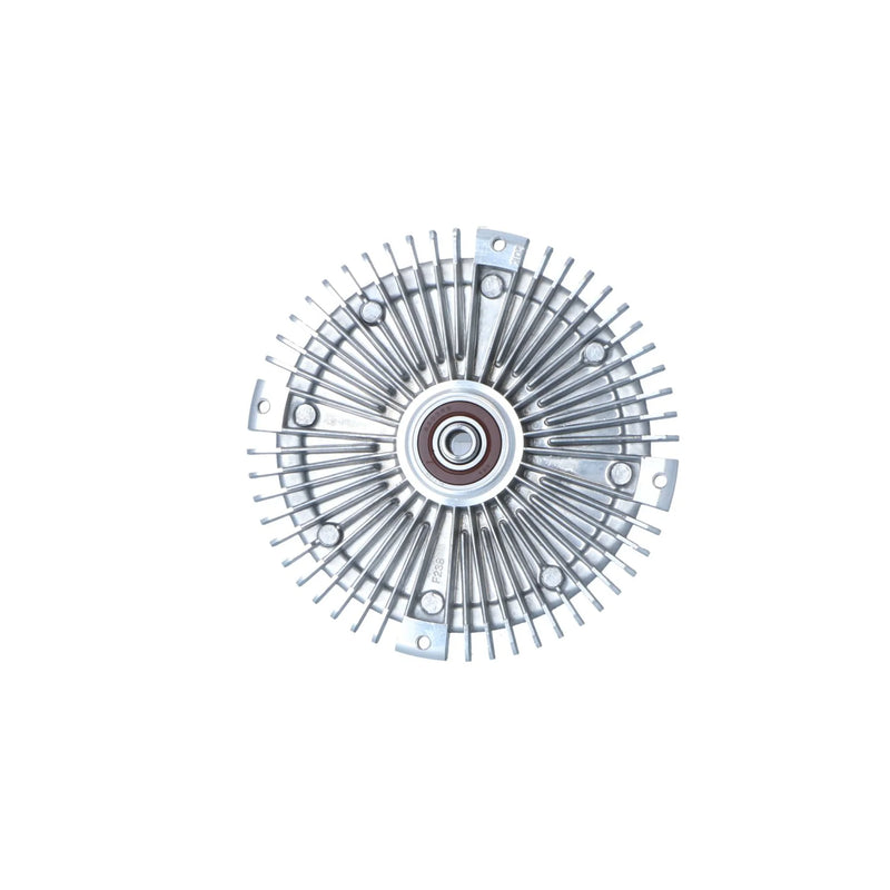 NRF Radiator Fan Clutch 49588